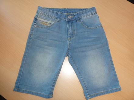 Primigi bermudy, primigi,134