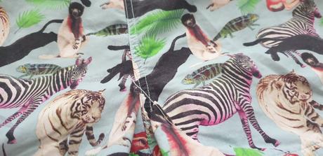 Plavky č.104-110, 104