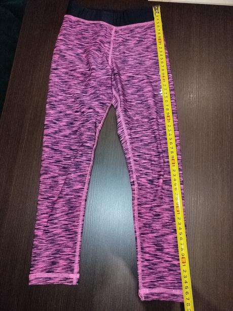 Leginy 122/128, crivit,122