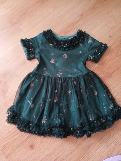 Šatôčky next, next,86