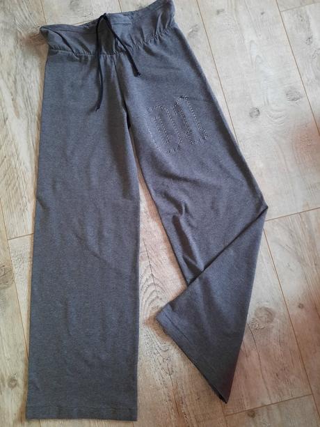 Super tepláky saxx, s