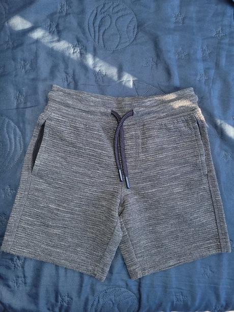 Krátke gate, c&a,116