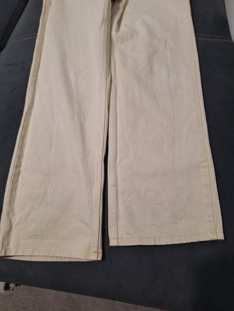 Rifle, new yorker,xl