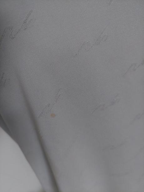 Športové tričko xl, xl