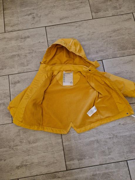 Bundička 86/92, tcm,92
