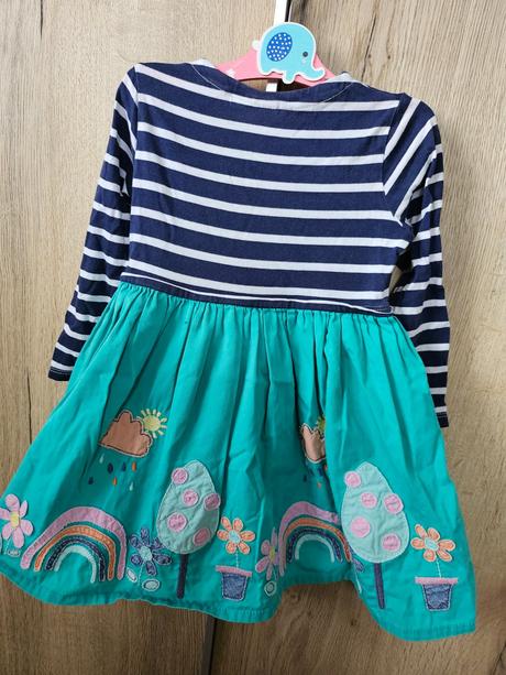 Jesenne saty, next,98