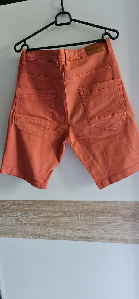 Panske kratasy, house,l