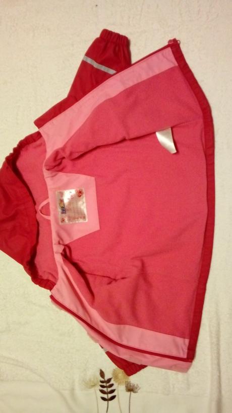 Bundička, lupilu,86