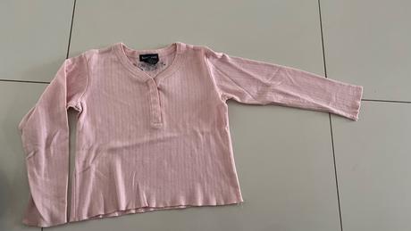 Detske tricko, ralph lauren,110