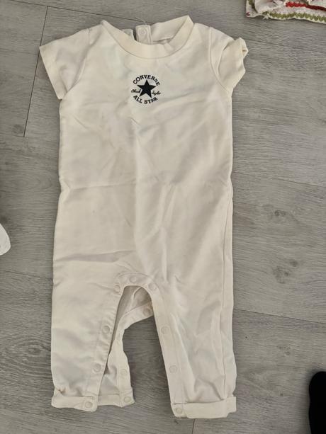 Converse set, converse,62