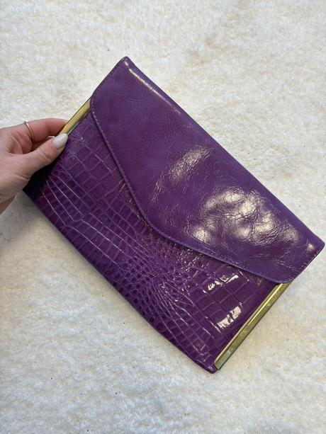 Kabelka, dorothy perkins