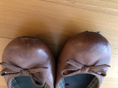 Baleríny tommy hilfiger, tommy hilfiger,40