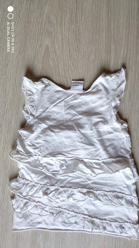 Volanove tricko, next,110