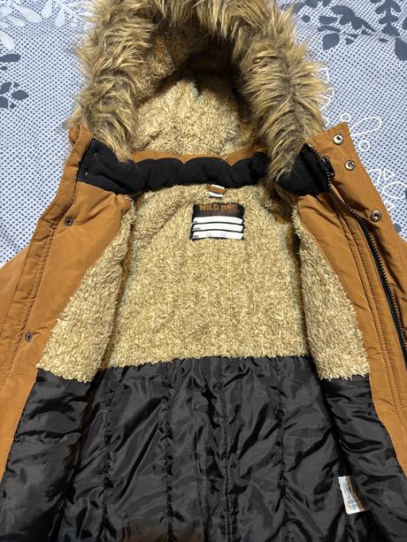 Bunda 7-8, dopodopo,128