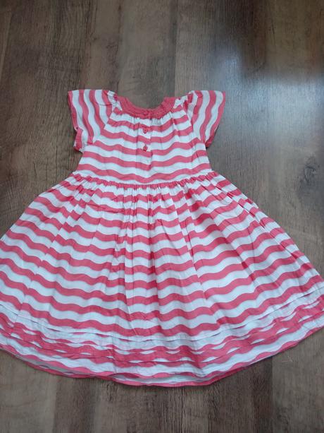 Saty jasperjconran vel.98, 98