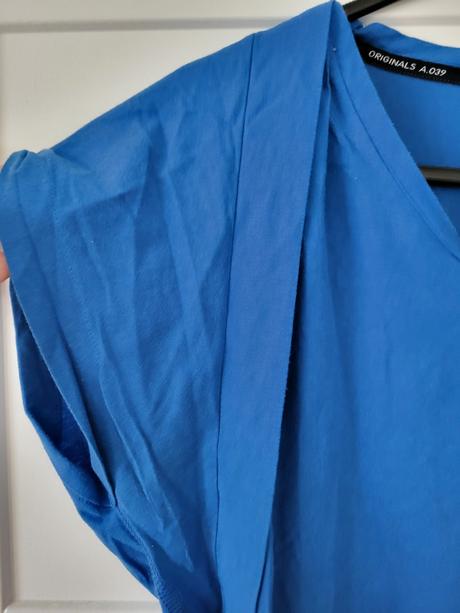 Adidas tricko, adidas,38