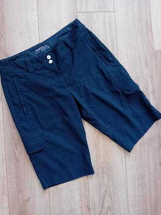 Dámske kraťasy nike golf, nike,s