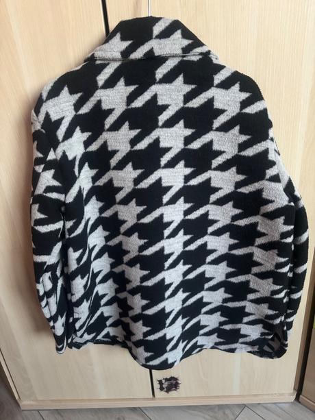 Kabátik, primark,134