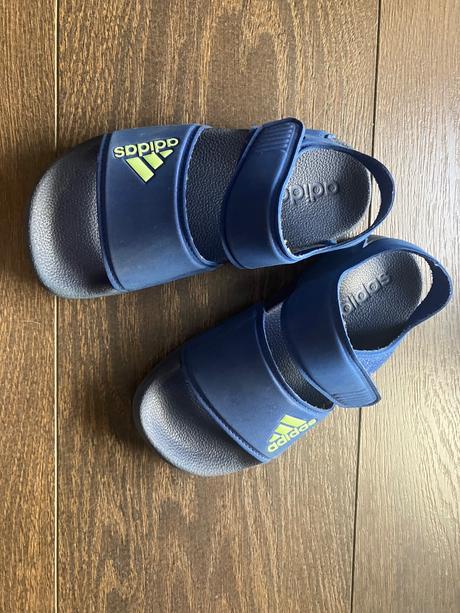 Sandale nike, nike,29