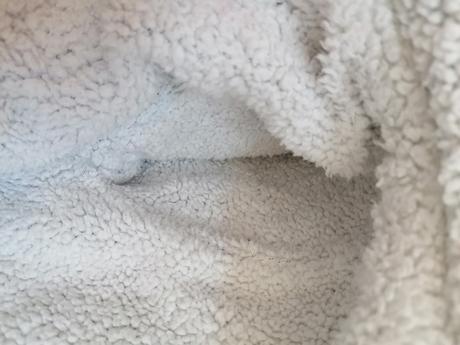 Hunata bundička, 92