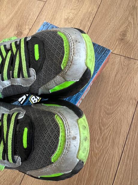 Skechers brics, skechers,27