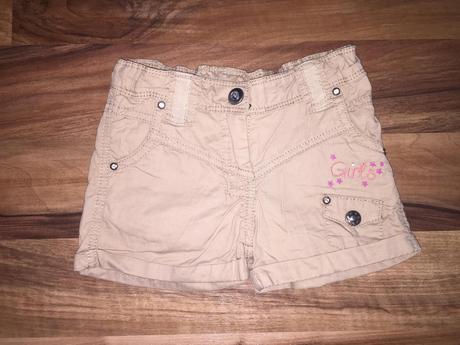 Kraťasy, kids,92