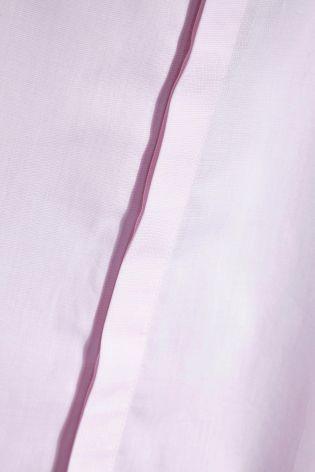 Košeľa s kravatou next, next,98