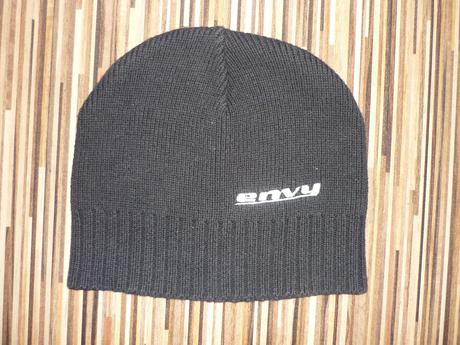 Ciapka envy, envy,128