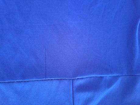 Super mário kostým, 