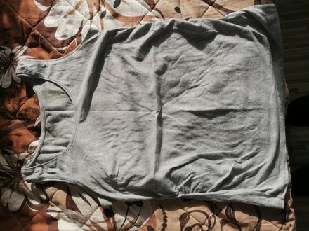 Tehotenské tričká, esmara,m