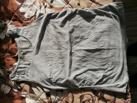 Tehotenské tričká, esmara,m