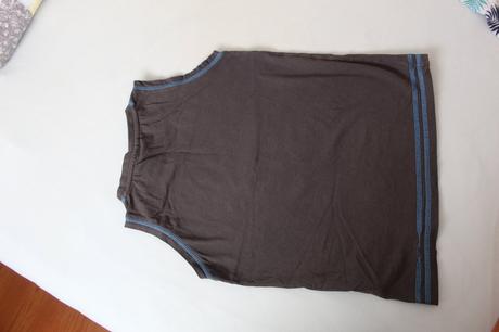 Star wars tielko, takko,122