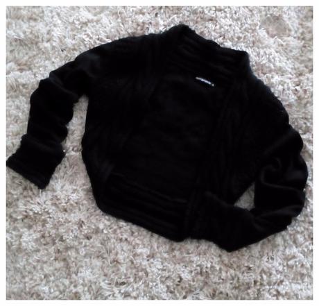 Svetrik, terranova,s