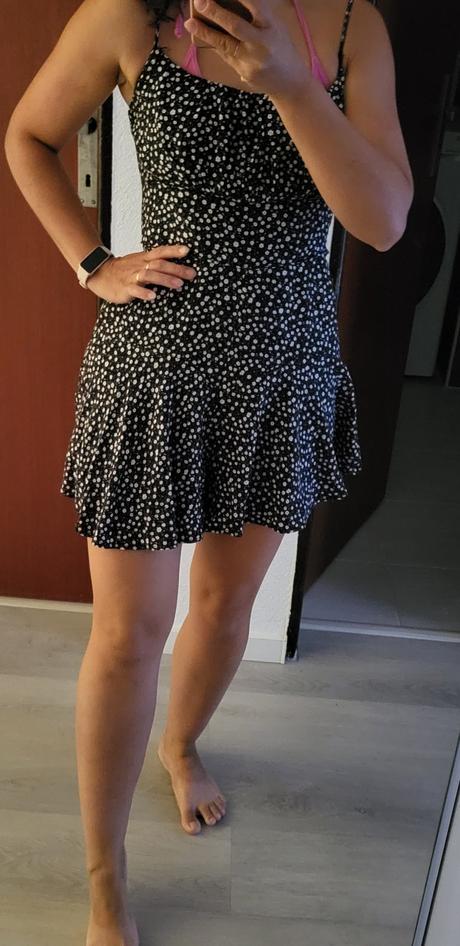 S overal /minisaty, new yorker,s