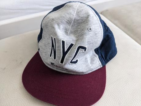 Šiltovka h&m 98, h&m,98