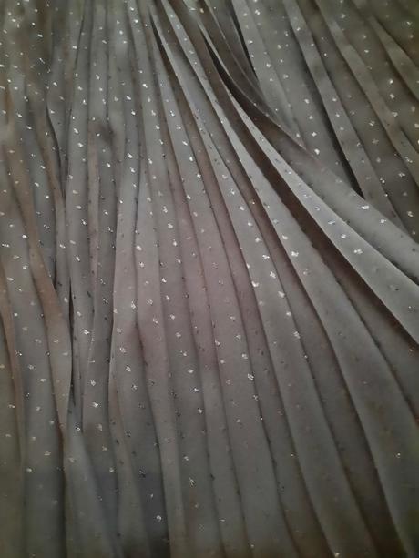 Dámske šaty, mango,s