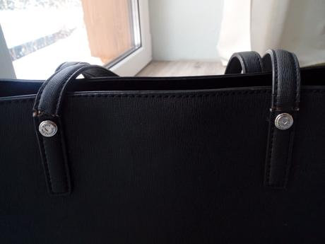 Vacsia moschino kabelka, moschino