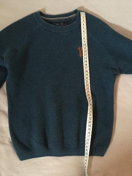 Sveter next, next,104