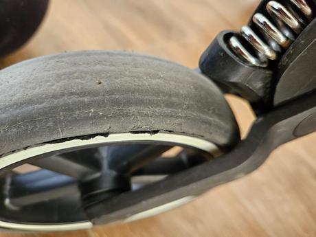 Kočík cybex balios s lux 3-kombinácia, cybex,cybex balios s lux