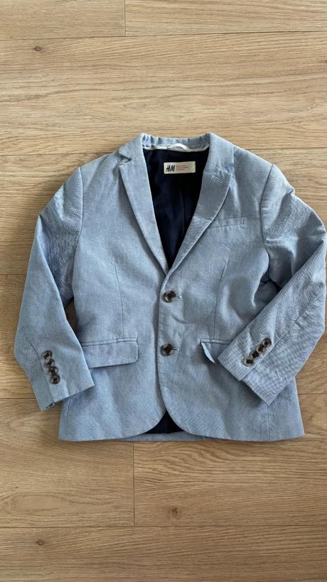 Sako, h&m,116