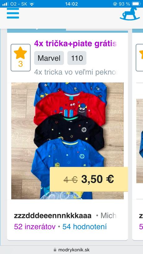 Rifle akcia, lupilu,110