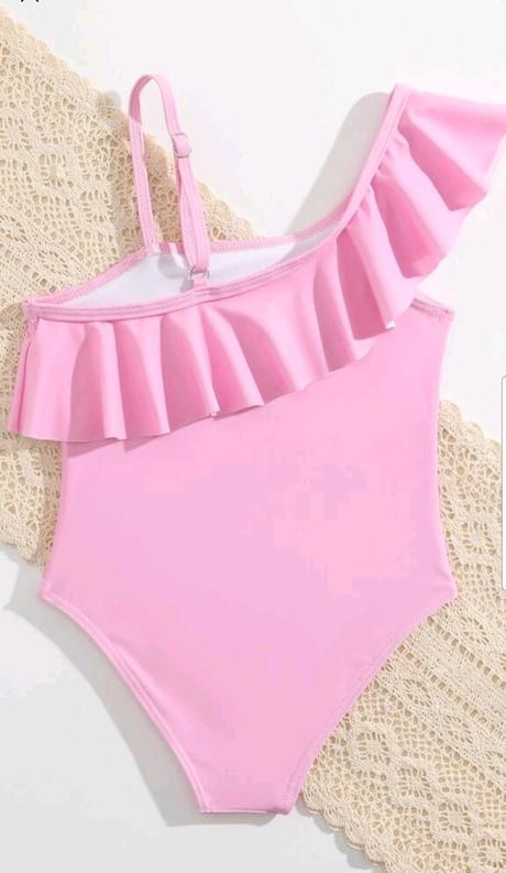 Plavky unicorn poštovné zdarma, 104 / 110 / 116 / 122