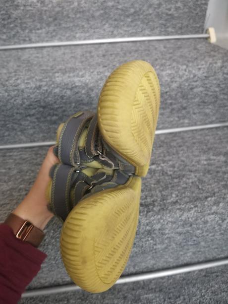 Protetika tyrel 32, protetika,32