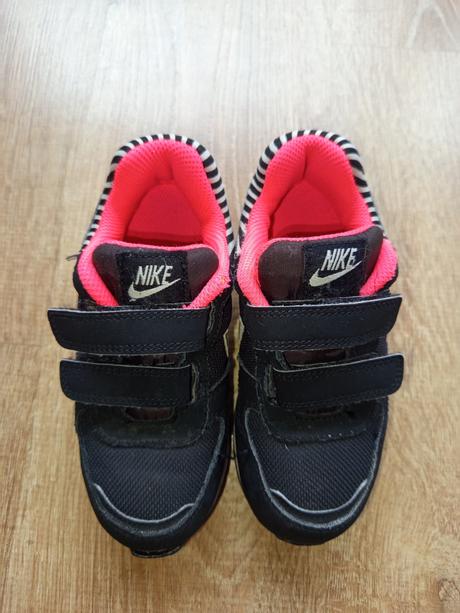 Tenisky nike, nike,27