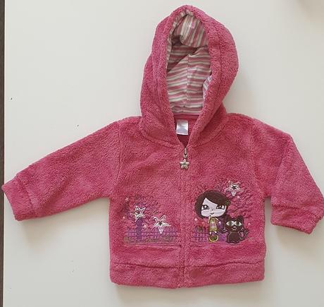 Prechodná bunda, reserved,62