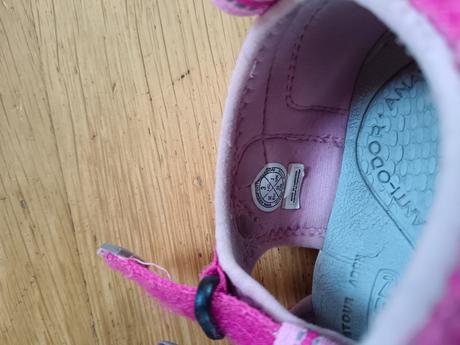 Sandále keen cnx, keen,35