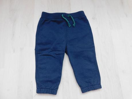 Tepláky č.80, f&f,80