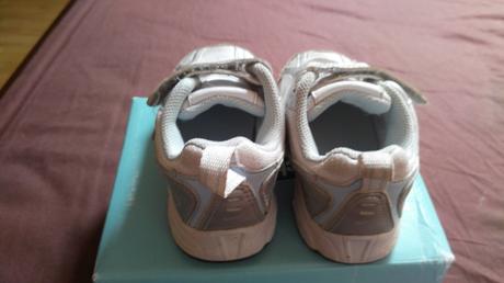 Botasky adidas, veľkosť 20, adidas,20