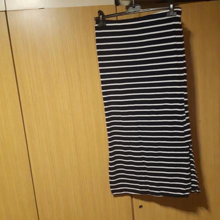 Dámska sukna, xl