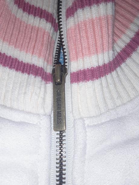 Bunda sir benni miles, l